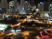 Ivy condo Unit 3510, condo for sale in Miami