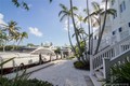 Cape florida sub sec 3, condo for sale in Key biscayne