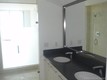 Ivy condo Unit 3510, condo for sale in Miami