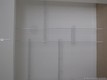 Ivy condo Unit 3510, condo for sale in Miami