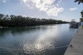 Cape florida sub sec 3, condo for sale in Key biscayne