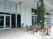Ivy condo Unit 3510, condo for sale in Miami