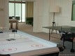 Ivy condo Unit 3510, condo for sale in Miami