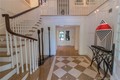Cape florida sub sec 3, condo for sale in Key biscayne