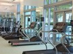 Ivy condo Unit 3510, condo for sale in Miami