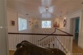 Cape florida sub sec 3, condo for sale in Key biscayne