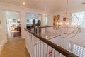 Cape florida sub sec 3, condo for sale in Key biscayne