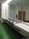 Ivy condo Unit 3510, condo for sale in Miami