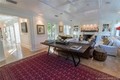 Cape florida sub sec 3, condo for sale in Key biscayne