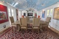 Cape florida sub sec 3, condo for sale in Key biscayne