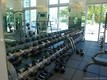 Ivy condo Unit 3510, condo for sale in Miami