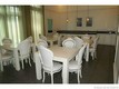 Ivy condo Unit 3510, condo for sale in Miami
