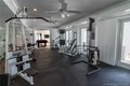 Cape florida sub sec 3, condo for sale in Key biscayne