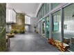 Ivy condo Unit 3510, condo for sale in Miami