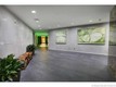 Ivy condo Unit 3510, condo for sale in Miami