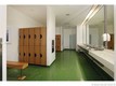 Ivy condo Unit 3510, condo for sale in Miami