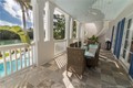 Cape florida sub sec 3, condo for sale in Key biscayne