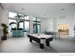 Ivy condo Unit 3510, condo for sale in Miami