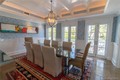 Cape florida sub sec 3, condo for sale in Key biscayne