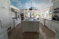 Cape florida sub sec 3, condo for sale in Key biscayne