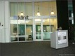 Ivy condo Unit 3510, condo for sale in Miami