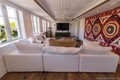 Cape florida sub sec 3, condo for sale in Key biscayne