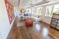 Cape florida sub sec 3, condo for sale in Key biscayne