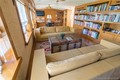 Cape florida sub sec 3, condo for sale in Key biscayne