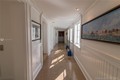 Cape florida sub sec 3, condo for sale in Key biscayne