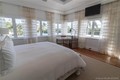 Cape florida sub sec 3, condo for sale in Key biscayne