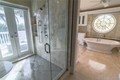 Cape florida sub sec 3, condo for sale in Key biscayne