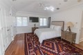 Cape florida sub sec 3, condo for sale in Key biscayne