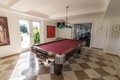 Cape florida sub sec 3, condo for sale in Key biscayne