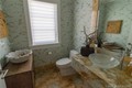 Cape florida sub sec 3, condo for sale in Key biscayne