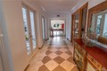 Cape florida sub sec 3, condo for sale in Key biscayne