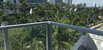For Sale in Uptown marina lofts condo Unit 522