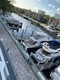 Uptown marina lofts condo Unit 522, condo for sale in Aventura
