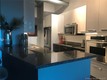 Uptown marina lofts condo Unit 522, condo for sale in Aventura