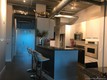 Uptown marina lofts condo Unit 522, condo for sale in Aventura