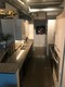 Uptown marina lofts condo Unit 522, condo for sale in Aventura