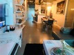 Uptown marina lofts condo Unit 522, condo for sale in Aventura