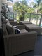 Uptown marina lofts condo Unit 522, condo for sale in Aventura