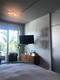 Uptown marina lofts condo Unit 522, condo for sale in Aventura