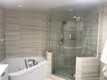 Uptown marina lofts condo Unit 522, condo for sale in Aventura