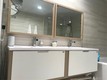 Uptown marina lofts condo Unit 522, condo for sale in Aventura