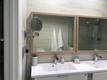 Uptown marina lofts condo Unit 522, condo for sale in Aventura