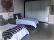 Uptown marina lofts condo Unit 522, condo for sale in Aventura