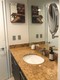 Uptown marina lofts condo Unit 522, condo for sale in Aventura