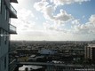 Mint condo Unit 2006, condo for sale in Miami