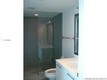 Mint condo Unit 2006, condo for sale in Miami